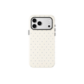 Milky Dots Case