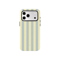 Blue Butter Case