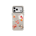 Summer Mood Case
