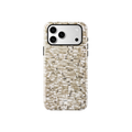 Glamour Case
