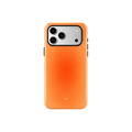 Orange Oura Case