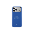 Sea & Sun Case