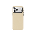 Basic B Case