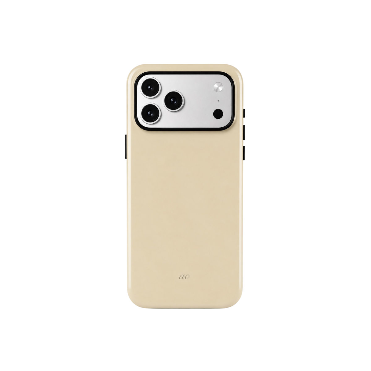 Basic B Case
