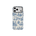 Summer Cottage Case