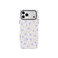 Blue Lemons Case