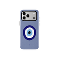 Greek Eye Case