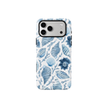 Seashells Case