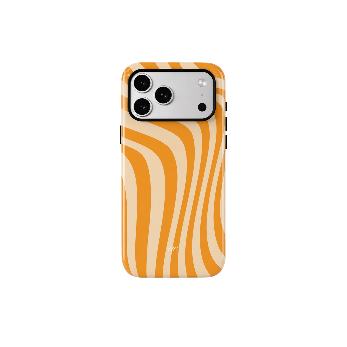 Solar Lines Case