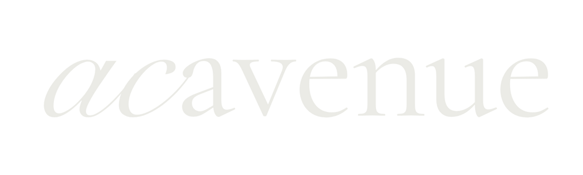 AC Avenue